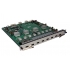 D-Link DGS-6600-8XG D-Link DGS-6600-8XG