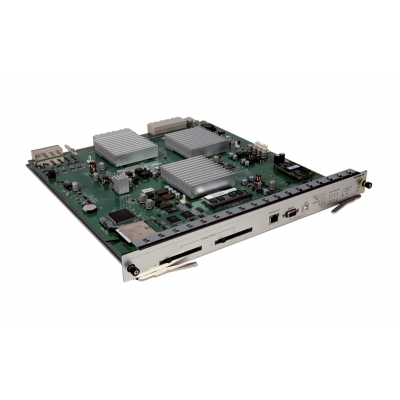 D-Link DGS-6600-CM