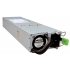 D-Link DGS-6600-PWR, Коммутаторы D-Link DGS-6600-PWR, Коммутаторы