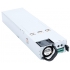 D-Link DGS-6600-PWRDC, Коммутаторы D-Link DGS-6600-PWRDC, Коммутаторы