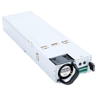 D-Link DGS-6600-PWRDC, Коммутаторы D-Link DGS-6600-PWRDC, Коммутаторы