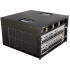 D-Link DGS-6604, Коммутаторы D-Link DGS-6604, Коммутаторы