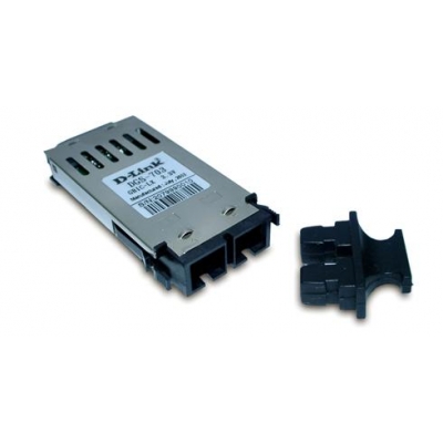 D-Link DGS-703, Трансиверы D-Link DGS-703, Трансиверы