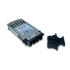 D-Link DGS-703, Трансиверы D-Link DGS-703, Трансиверы