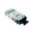 D-Link DGS-704