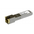 D-Link DGS-712, Трансиверы