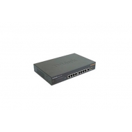 D-Link DHS-3226