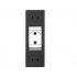 D-Link DIS-100E-8W, Коммутаторы