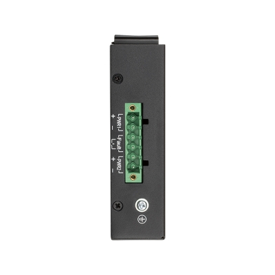 D-Link DIS-100G-10S, Коммутаторы D-Link DIS-100G-10S, Коммутаторы