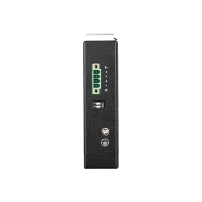 D-Link DIS-100G-5PSW, Power over Ethernet D-Link DIS-100G-5PSW, Power over Ethernet