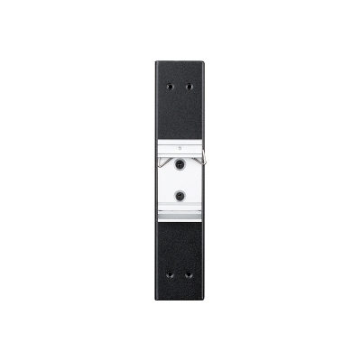 D-Link DIS-100G-5PSW, Power over Ethernet D-Link DIS-100G-5PSW, Power over Ethernet
