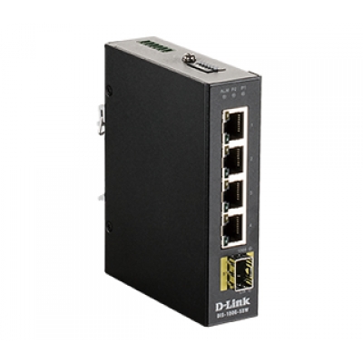 D-Link DIS-100G-5SW, Коммутаторы D-Link DIS-100G-5SW, Коммутаторы