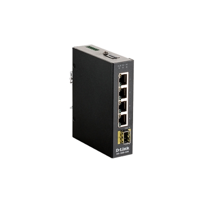 D-Link DIS-100G-5SW, Коммутаторы D-Link DIS-100G-5SW, Коммутаторы