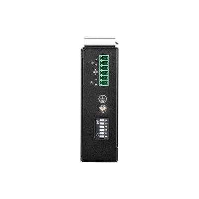 D-Link DIS-100G-5SW, Коммутаторы D-Link DIS-100G-5SW, Коммутаторы