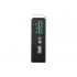 D-Link DIS-100G-5SW, Коммутаторы D-Link DIS-100G-5SW, Коммутаторы