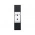 D-Link DIS-100G-5SW, Коммутаторы D-Link DIS-100G-5SW, Коммутаторы