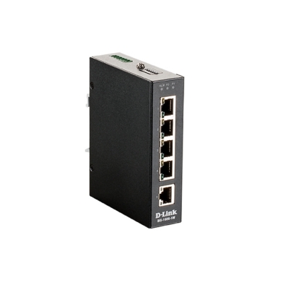 D-Link DIS-100G-5W, Коммутаторы D-Link DIS-100G-5W, Коммутаторы