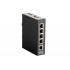 D-Link DIS-100G-5W, Коммутаторы D-Link DIS-100G-5W, Коммутаторы