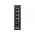 D-Link DIS-100G-5W, Коммутаторы D-Link DIS-100G-5W, Коммутаторы