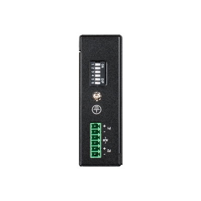 D-Link DIS-100G-5W, Коммутаторы D-Link DIS-100G-5W, Коммутаторы
