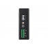 D-Link DIS-100G-5W, Коммутаторы D-Link DIS-100G-5W, Коммутаторы