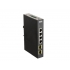 D-Link DIS-100G-6S, Коммутаторы D-Link DIS-100G-6S, Коммутаторы