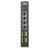 D-Link DIS-100G-6S, Коммутаторы D-Link DIS-100G-6S, Коммутаторы