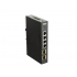 D-Link DIS-100G-6S, Коммутаторы D-Link DIS-100G-6S, Коммутаторы