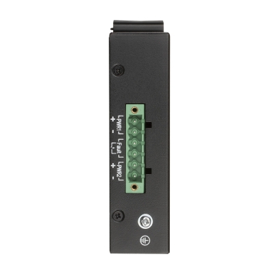 D-Link DIS-100G-6S, Коммутаторы D-Link DIS-100G-6S, Коммутаторы