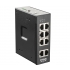D-Link DIS-100G-8W, Коммутаторы D-Link DIS-100G-8W, Коммутаторы