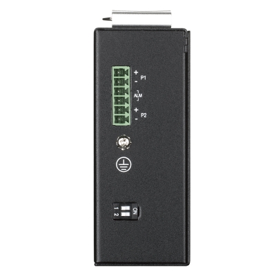 D-Link DIS-100G-8W, Коммутаторы D-Link DIS-100G-8W, Коммутаторы