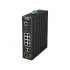D-Link DIS-200G-12PS, Power over Ethernet D-Link DIS-200G-12PS, Power over Ethernet