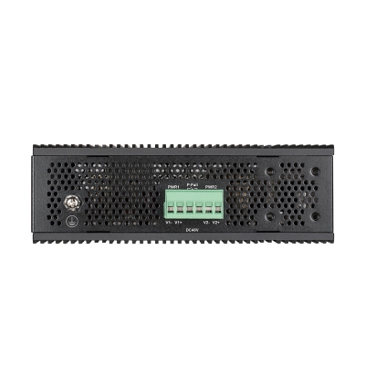 D-Link DIS-200G-12PS, Power over Ethernet D-Link DIS-200G-12PS, Power over Ethernet