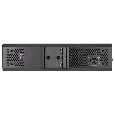 D-Link DIS-200G-12PS, Power over Ethernet D-Link DIS-200G-12PS, Power over Ethernet