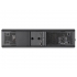 D-Link DIS-200G-12PS, Power over Ethernet D-Link DIS-200G-12PS, Power over Ethernet
