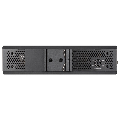 D-Link DIS-200G-12S, Коммутаторы D-Link DIS-200G-12S, Коммутаторы