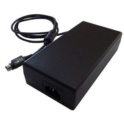 D-Link DIS-PWR180AC, Коммутаторы
