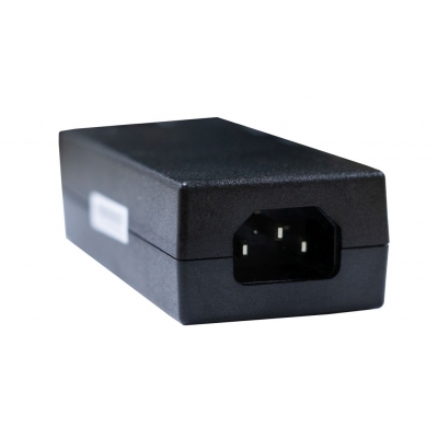 D-Link DIS-PWR40AC, Коммутаторы