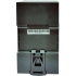 D-Link DIS-PWR40AC, Коммутаторы