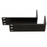 D-Link DIS-RK200G, Коммутаторы D-Link DIS-RK200G, Коммутаторы