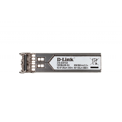 D-Link DIS-S301SX/01 D-Link DIS-S301SX/01