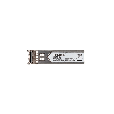 D-Link DIS-S301SX/01 D-Link DIS-S301SX/01