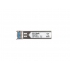 D-Link DIS-S310LX, Трансиверы