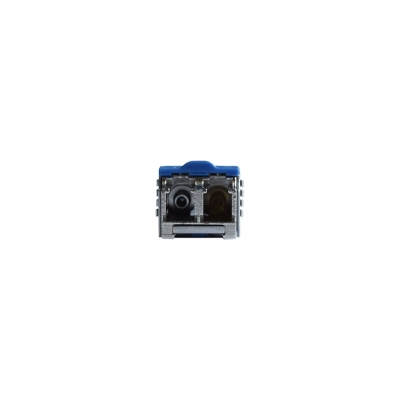 D-Link DIS-S330LH, Трансиверы D-Link DIS-S330LH, Трансиверы