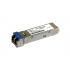 D-Link DIS-S330LH, Трансиверы D-Link DIS-S330LH, Трансиверы