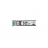 D-Link DIS-S380ZX, Трансиверы D-Link DIS-S380ZX, Трансиверы