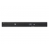 D-Link DMS-1100-10TP, Power over Ethernet