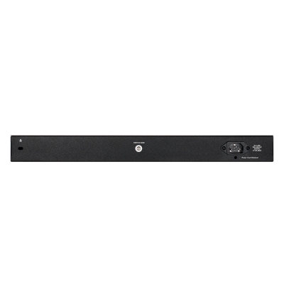 D-Link DMS-1100-10TS, Коммутаторы D-Link DMS-1100-10TS, Коммутаторы