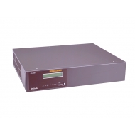 D-Link DPS-1000