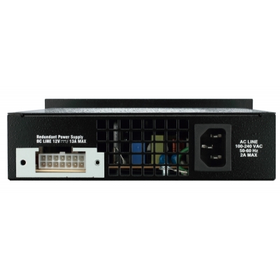 D-Link DPS-200A